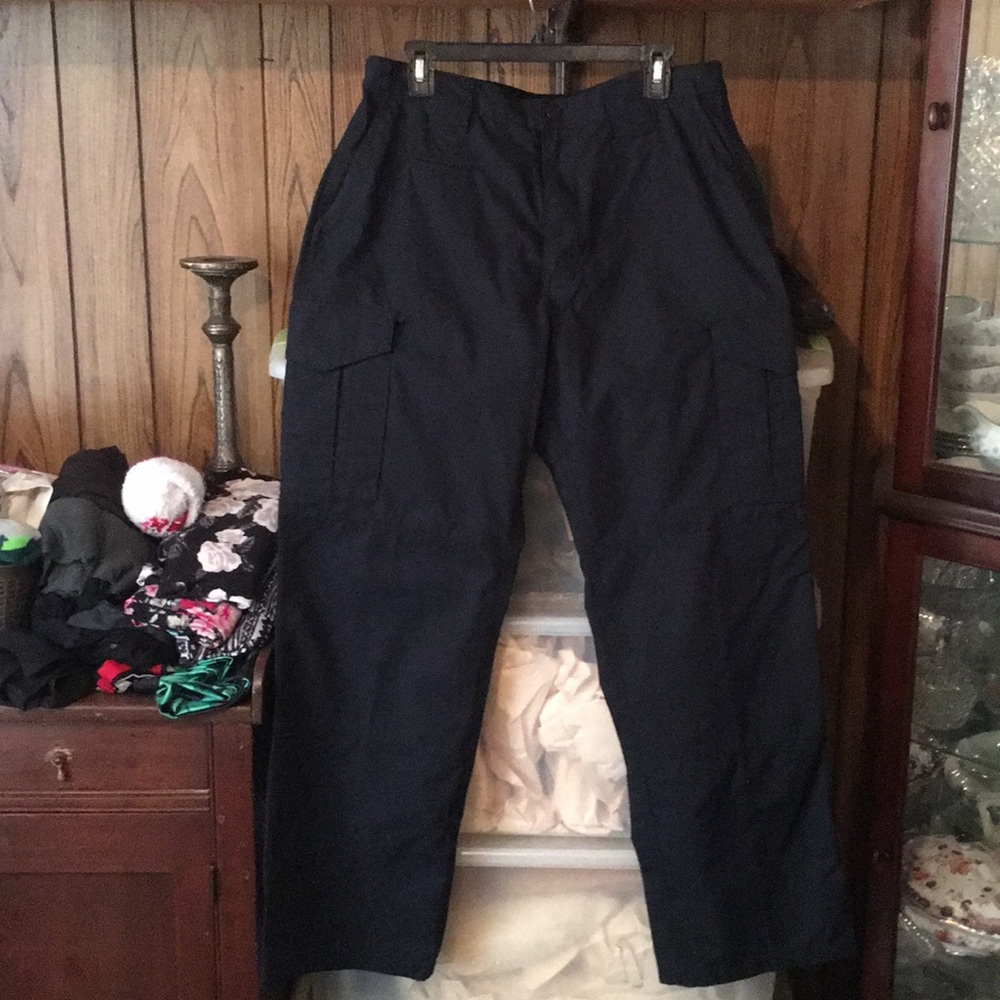 Propper Tactical BDU Pants